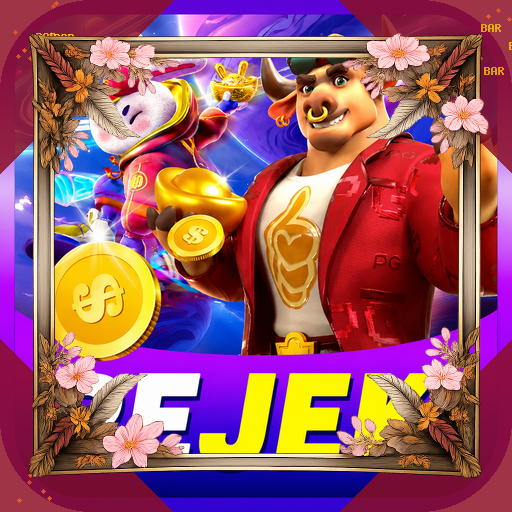 rejeki — galeri pratinjau - APK Resmi
