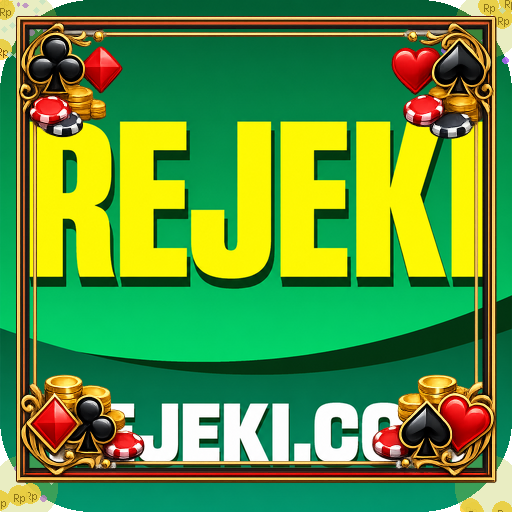 rejeki — galeri pratinjau Resmi APK